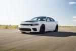 Dodge Charger SRT Hellcat Redeye 2020 года